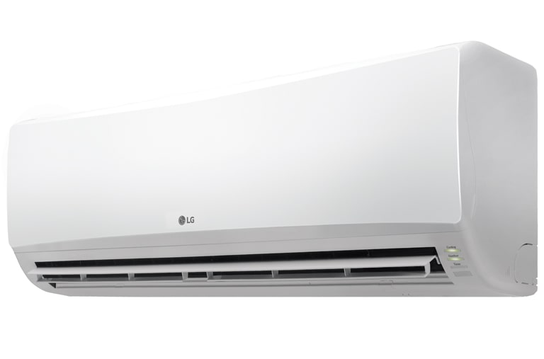 LG Titan AC, S18TUC, thumbnail 2