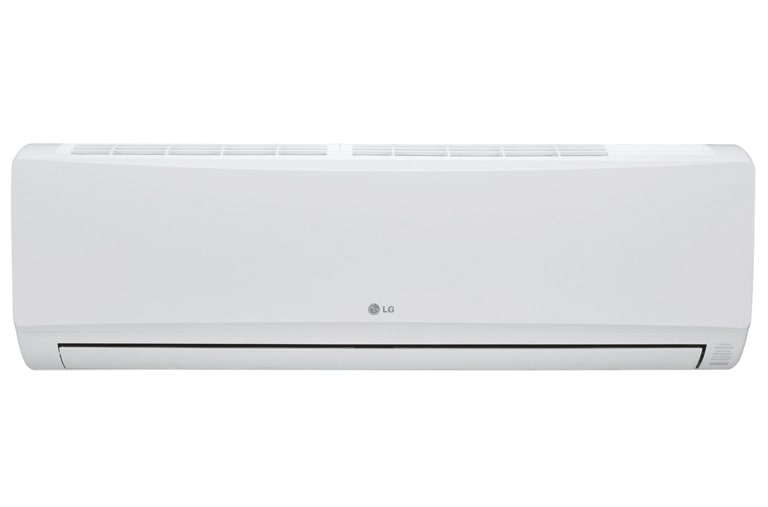 LG Titan AC, S18TUC, thumbnail 3