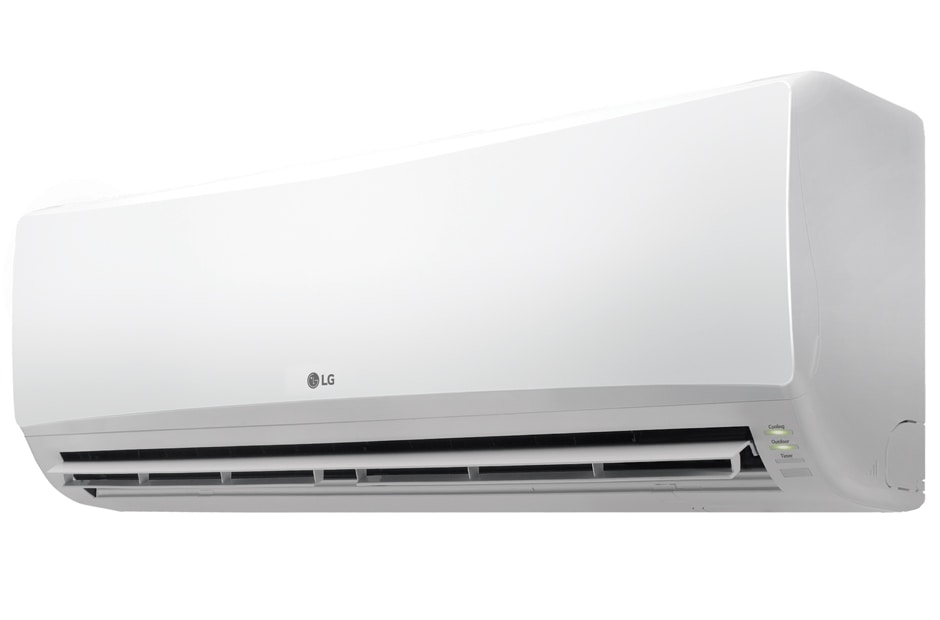 LG Titan AC, S24TUC, thumbnail 2