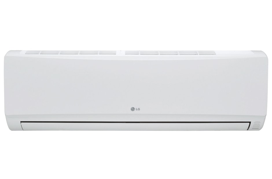 LG Titan AC, S24TUC, thumbnail 3