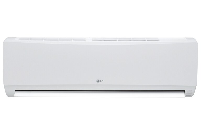 LG Titan AC, S24TUC, thumbnail 1