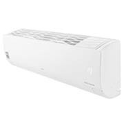 LG DUALCOOL Inverter AC 2 Ton, 65° Operation, 65% Energy Saving, 60% Faster cooling, I27TCC, thumbnail 7