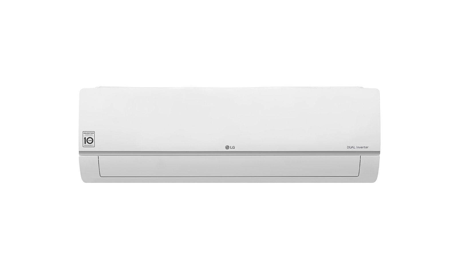 Lg air cheap conditioner price
