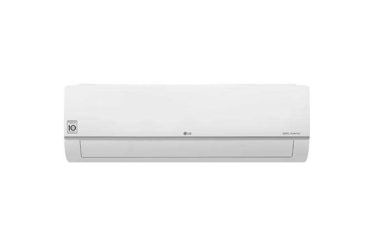 LG All New Air Conditioner, LG DUALCOOL Inverter, I22TPC, thumbnail 1