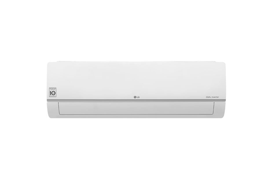 Split Ac Gas Pressure Chart R410a