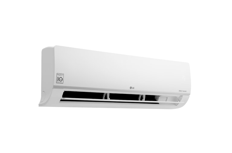 LG All New Air Conditioner, LG DUALCOOL Inverter, I27TPC, thumbnail 3