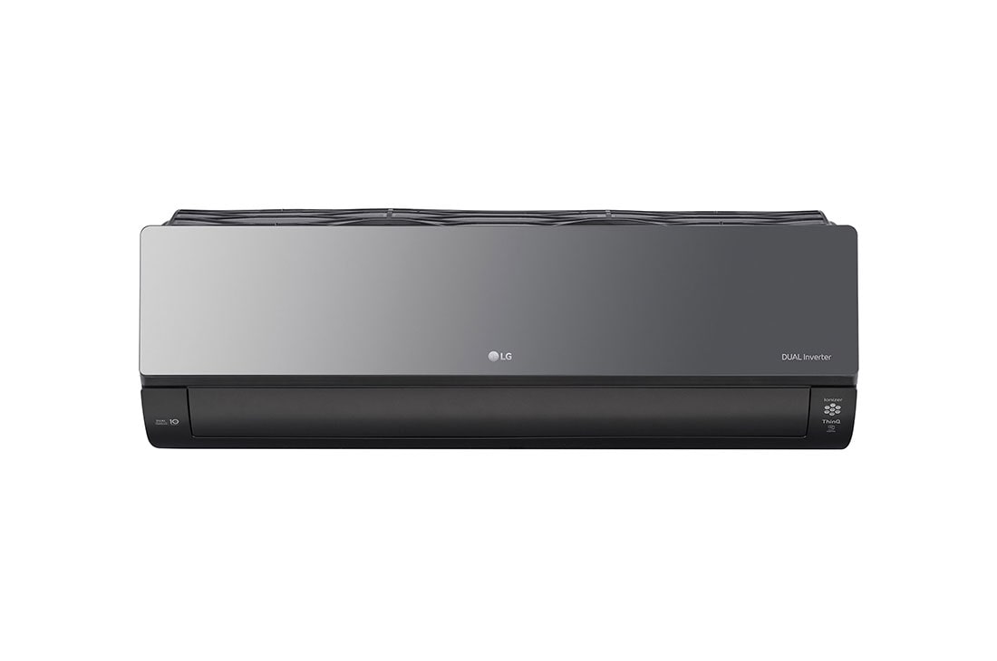 LG ARTCOOL 1 Ton Split AC, Dual Inverter, LG-A12CMH, A12CMH