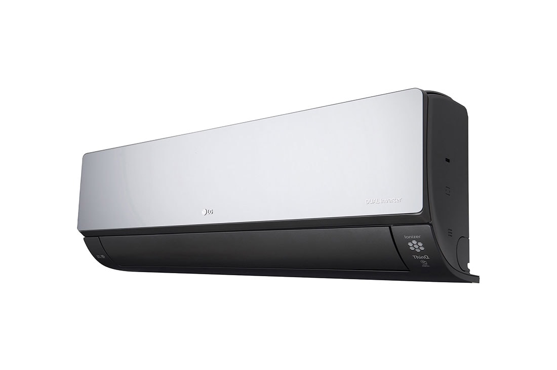 Lg ac sales 1 ton