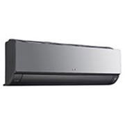 LG ARTCOOL 1 Ton Split AC, Dual Inverter, LG-A12CMH, A12CMH, thumbnail 6