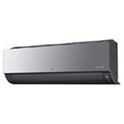 LG ARTCOOL 1.5 Ton Split AC, Dual Inverter, LG-A18CMH, A18CMH, thumbnail 3