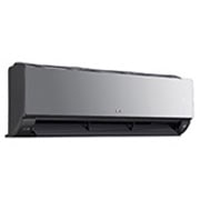LG ARTCOOL 1.5 Ton Split AC, Dual Inverter, LG-A18CMH, A18CMH, thumbnail 7