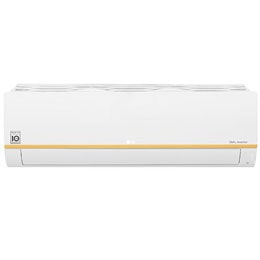 All New Air Conditioner, LG DUALCOOL Inverter2