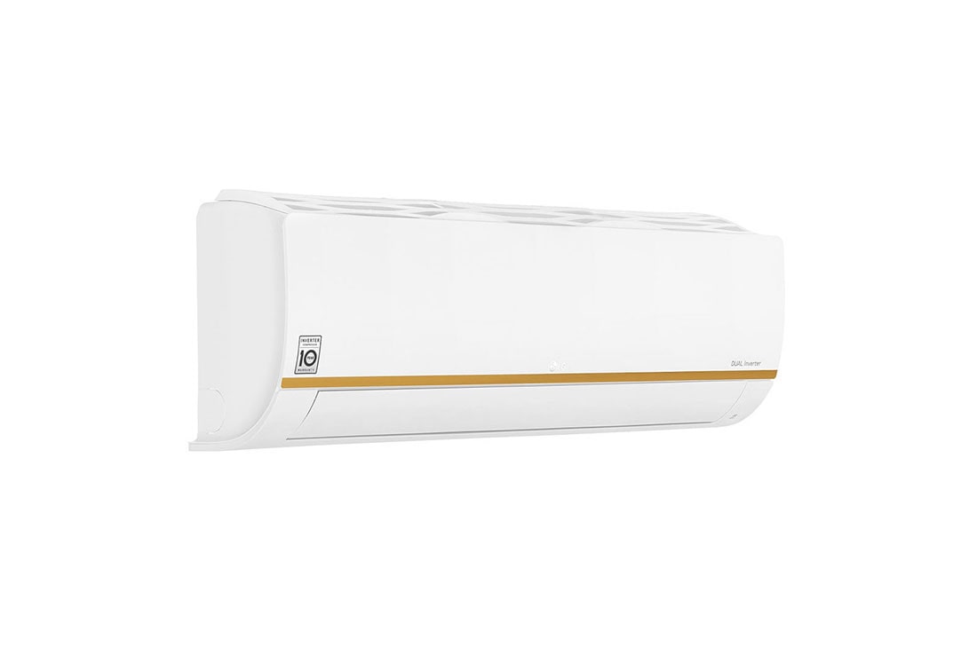 LG All New Air Conditioner, LG DUALCOOL Inverter, I22TFC, thumbnail 15