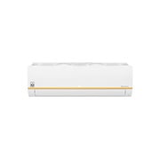 LG All New Air Conditioner, LG DUALCOOL Inverter, I22TFC, thumbnail 1