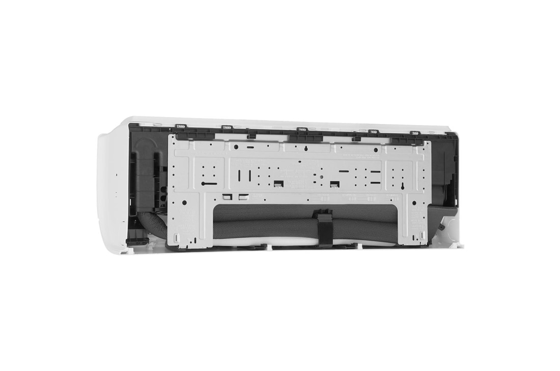 LG All New Air Conditioner, LG DUALCOOL Inverter, I27TFC, thumbnail 8