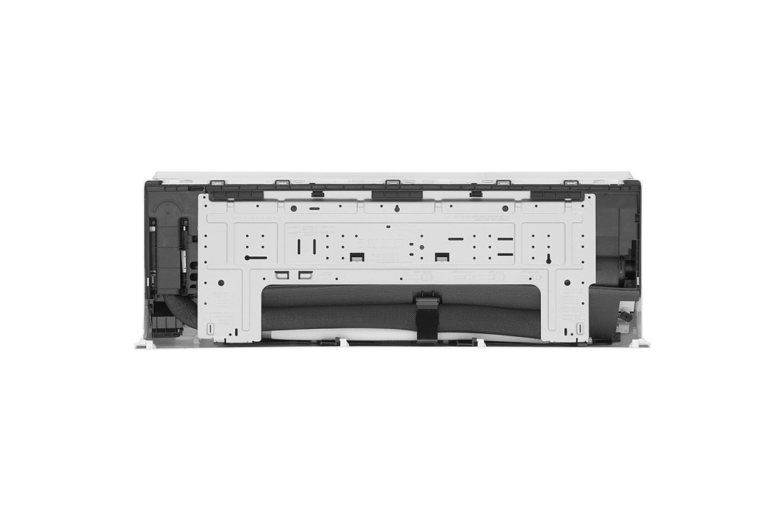 LG All New Air Conditioner, LG DUALCOOL Inverter, I27TFC, thumbnail 9