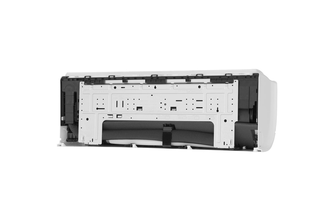 LG All New Air Conditioner, LG DUALCOOL Inverter, I27TFC, thumbnail 10