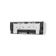 LG All New Air Conditioner, LG DUALCOOL Inverter, I27TFC, thumbnail 10