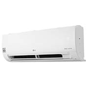 LG 1 ton Split AC, Dual Inverter Compressor, Wifi, I12CGH, thumbnail 5