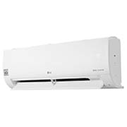 LG 1 ton Split AC, Dual Inverter Compressor, Wifi, I12CGH, thumbnail 6