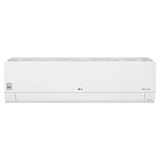 LG DUALCOOL Inverter 2.5 Ton Energy Saving Air Conditioner With 10 Year Warranty, I34TKF, thumbnail 2