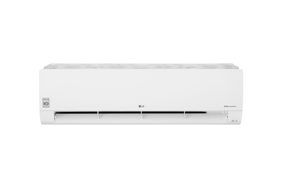 LG DUALCOOL Inverter 2.5 Ton Energy Saving Air Conditioner With 10 Year Warranty, I34TKF, thumbnail 12
