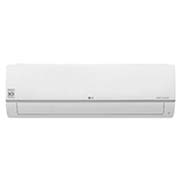 LG DUALCOOL Inverter AC 2 Ton, 65°Operation, 65% Energy Saving, 60% Faster cooling, I27SCP, thumbnail 1