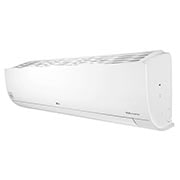 LG 3 Ton Split AC - DUALCOOL Inverter AC, I38TKF, thumbnail 7