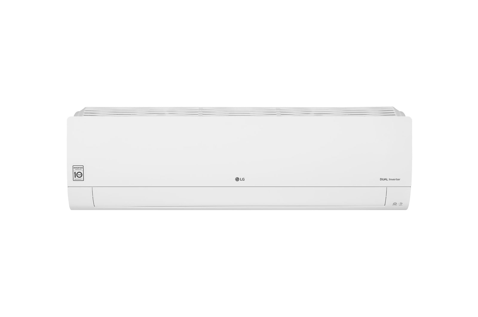 LG 3 Ton Split AC - DUALCOOL Inverter AC | LG UAE