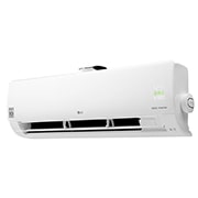 LG DUALCOOL Inverter AC 1.5 Ton, Air Purification, 65°Operation, 65% Energy Saving, I24TTP, thumbnail 5
