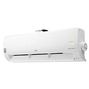 LG DUALCOOL Inverter AC 1.5 Ton, Air Purification, 65°Operation, 65% Energy Saving, I24TTP, thumbnail 7