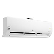 LG DUALCOOL Inverter AC 1.5 Ton, Air Purification, 65°Operation, 65% Energy Saving, I24TTP, thumbnail 10