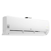 LG DUALCOOL Inverter AC 1.5 Ton, Air Purification, 65°Operation, 65% Energy Saving, I24TTP, thumbnail 11