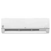 LG 2 Ton Inverter Split AC with Heating Unit, I24CFH, thumbnail 3