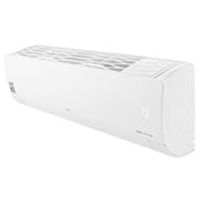 LG DUALCOOL 2 ton Split AC, Dual Inverter, I27TTB, thumbnail 7