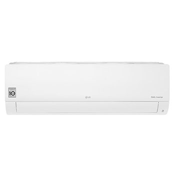 LG DUALCOOL 1.5 ton Split AC, Dual Inverter1