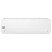 LG DUALCOOL 1.5 ton Split AC, Dual Inverter, I23TTB, thumbnail 1