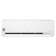 LG DUALCOOL 1.5 ton Split AC, Dual Inverter, I23TTB, thumbnail 2