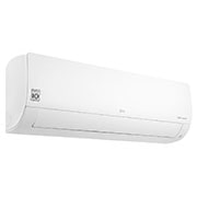 LG DUALCOOL 1.5 ton Split AC, Dual Inverter, I23TTB, thumbnail 5
