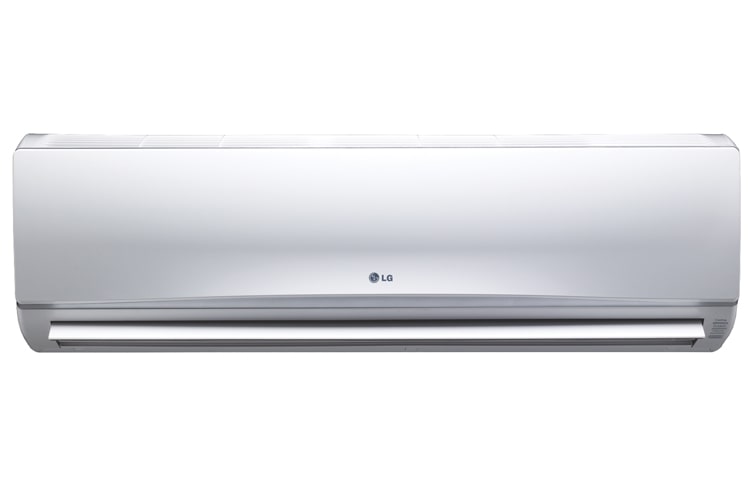 Купить И Установить Сплит Систему Lg