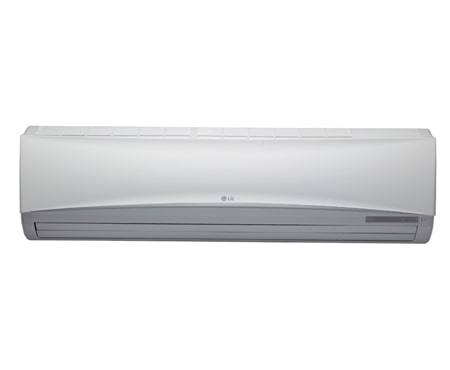 LG Cooling only, S2465C