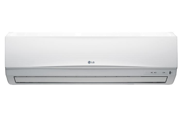 Split type aircon lg discount