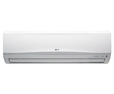 Lg store split ac