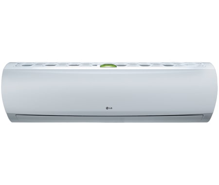 LG cooling only, S306EC.sv0