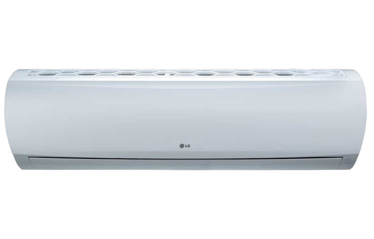 LG cooling only, S306EC, thumbnail 1