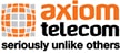 Axiom Telecom