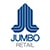 Jumbo 