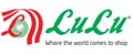 LuLu