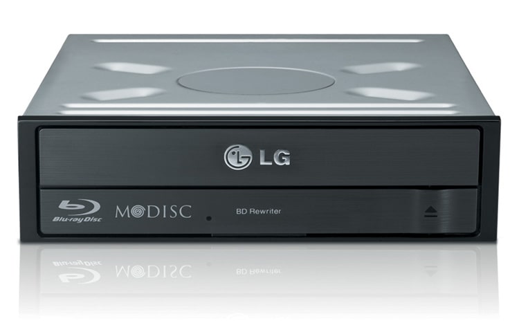 LG Internal DVD Drive DSsample1, DSsample1, thumbnail 2
