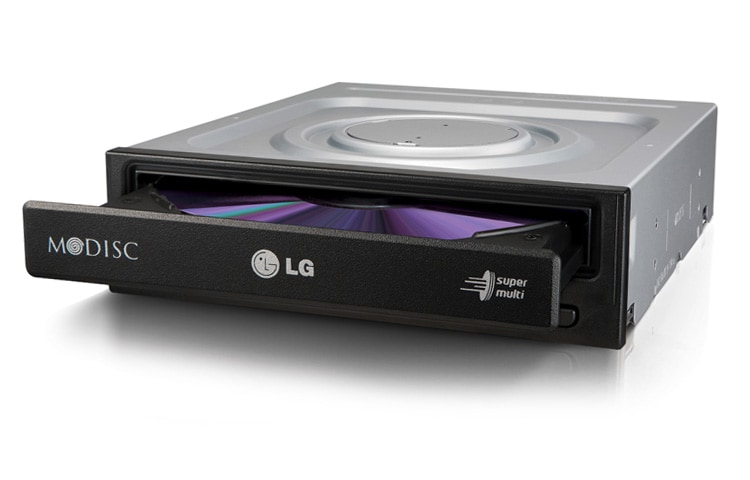 LG DSsample2, DSsample2, thumbnail 1